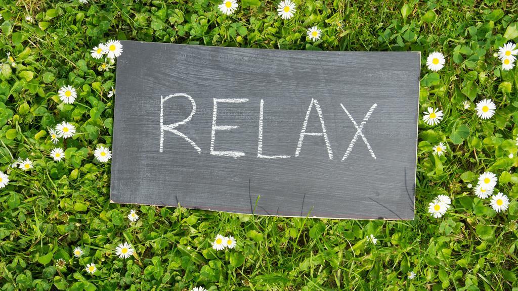 Relax Apartment House Zalakaros Εξωτερικό φωτογραφία